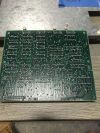 PHILIPS 452210399582 PCB C-Arm