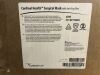 CARDINAL AT752005 Level 1 Surgical Mask w/ Anti-Fog Film (6 Boxes/Case)(50Mask/Box)