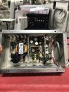 OEC 00-878800-01 Controller Power Supply C-Arm