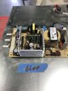OEC 00-878800-01 Controller Power Supply C-Arm