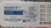 INTUITIVE SURGICAL 41645B Da Vinci Si EndoWrist Stapler (45mm) Reload (X)