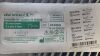 INTUITIVE SURGICAL 41445G Da Vinci Xi EndoWrist Stapler (45mm) Reload (X)
