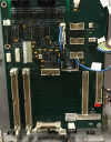 AGFA MLO-4 PNTPB103 PCB CR