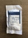 COVIDIEN Kangaroo Port (x)
