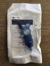 COVIDIEN Kangaroo Port (x)