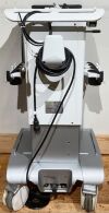 GE Vivid I Ultrasound Machine