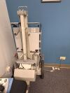 DYNARAD HF-110 - CM MOBILE X-RAY MACHINE Portable X-Ray