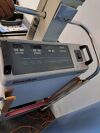DYNARAD HF-110 - CM MOBILE X-RAY MACHINE Portable X-Ray