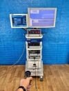 KARL STORZ H3-Z HD 22220055 Tested (Camera Head only) Laparoscope
