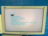 KARL STORZ H3-Z HD 22220055 Tested (Camera Head only) Laparoscope