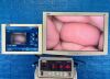 KARL STORZ H3-Z HD 22220055 Tested (Camera Head only) Laparoscope