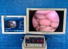 KARL STORZ H3-Z HD 22220055 Tested (Camera Head only) Laparoscope