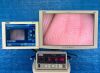 KARL STORZ H3-Z HD 22220055 Tested (Camera Head only) Laparoscope