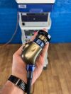 KARL STORZ H3-Z HD 22220055 Tested (Camera Head only) Laparoscope