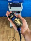 KARL STORZ H3-Z HD 22220055 Tested (Camera Head only) Laparoscope