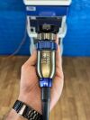 KARL STORZ H3-Z HD 22220055 Tested (Camera Head only) Laparoscope