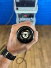 KARL STORZ H3-Z HD 22220055 Tested (Camera Head only) Laparoscope