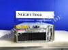 GE HEALTHCARE 2396050 HFA Control Board CT Scanner