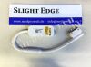 SIEMENS 5511956 Flex Coil Interface Kit 1.5T MRI Scanner