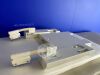 SIEMENS 7102580 K2215 Large FoV Adapter MRI Scanner