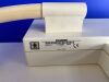 SIEMENS 7102580 K2215 Large FoV Adapter MRI Scanner