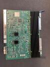 GE HEALTHCARE  5503294 / 5503295  GE LOGIQ E10 CRX2 board 5503294 / 5503295  Ultrasound General