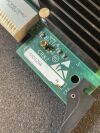 GE HEALTHCARE  5503294 / 5503295  GE LOGIQ E10 CRX2 board 5503294 / 5503295  Ultrasound General