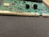 GE HEALTHCARE  5503294 / 5503295  GE LOGIQ E10 CRX2 board 5503294 / 5503295  Ultrasound General