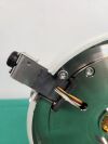 JEOL 804894256 Gun Alignment with Chamber Electron Microscope