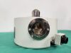 JEOL 804894256 Gun Alignment with Chamber Electron Microscope
