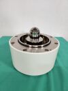 JEOL 804894256 Gun Alignment with Chamber Electron Microscope