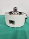 JEOL 804894256 Gun Alignment with Chamber Electron Microscope