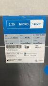 CSI DBP-125MICRO145 Diamondback360