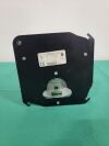 SONY IPELA HD UNIONER55002 Network Security Camera Network Analyzer
