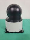 SONY IPELA HD UNIONER55002 Network Security Camera Network Analyzer