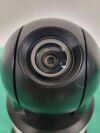 SONY IPELA HD UNIONER55002 Network Security Camera Network Analyzer