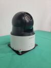 SONY IPELA HD UNIONER55002 Network Security Camera Network Analyzer