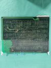 JEOL MP004068-01, MP00406801 MPU PCB CRT ITF PB Circuit Board Electron Microscope