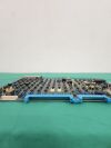 JEOL MP004068-01, MP00406801 MPU PCB CRT ITF PB Circuit Board Electron Microscope