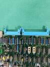 JEOL MP004068-01, MP00406801 MPU PCB CRT ITF PB Circuit Board Electron Microscope