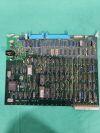 JEOL MP004068-01, MP00406801 MPU PCB CRT ITF PB Circuit Board Electron Microscope