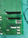 JEOL MP00398900, MP003989-00 PB Card Conn Circuit Board PCB Electron Microscope