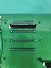 JEOL MP00398900, MP003989-00 PB Card Conn Circuit Board PCB Electron Microscope