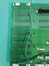 JEOL MP00398900, MP003989-00 PB Card Conn Circuit Board PCB Electron Microscope