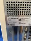 PHILIPS 451213406831 Acquis. Workspot PC (sparepart kit) X-Ray Accessories