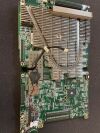 GE MEDICAL SYSTEMS GE GENERAL ULTRASOUND PARTS WMST PWA: 5717812 / WMST PWB: 5717497 / SPARK R2 SBGA PWA: 5670290 / SPARK R2 S4DC PWA: 5620392 GE GENERAL ULTRASOUND PARTS WMST PWA: 5717812 / WMST PWB: 5717497 / SPARK R2 SBGA PWA: 5670290 / SPARK R2 S4DC PWA: 5620392 Ultrasound General
