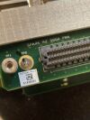 GE MEDICAL SYSTEMS GE GENERAL ULTRASOUND PARTS WMST PWA: 5717812 / WMST PWB: 5717497 / SPARK R2 SBGA PWA: 5670290 / SPARK R2 S4DC PWA: 5620392 GE GENERAL ULTRASOUND PARTS WMST PWA: 5717812 / WMST PWB: 5717497 / SPARK R2 SBGA PWA: 5670290 / SPARK R2 S4DC PWA: 5620392 Ultrasound General