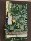 GE MEDICAL SYSTEMS GE GENERAL ULTRASOUND PARTS WMST PWA: 5717812 / WMST PWB: 5717497 / SPARK R2 SBGA PWA: 5670290 / SPARK R2 S4DC PWA: 5620392 GE GENERAL ULTRASOUND PARTS WMST PWA: 5717812 / WMST PWB: 5717497 / SPARK R2 SBGA PWA: 5670290 / SPARK R2 S4DC PWA: 5620392 Ultrasound General
