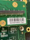 GE MEDICAL SYSTEMS GE GENERAL ULTRASOUND PARTS WMST PWA: 5717812 / WMST PWB: 5717497 / SPARK R2 SBGA PWA: 5670290 / SPARK R2 S4DC PWA: 5620392 GE GENERAL ULTRASOUND PARTS WMST PWA: 5717812 / WMST PWB: 5717497 / SPARK R2 SBGA PWA: 5670290 / SPARK R2 S4DC PWA: 5620392 Ultrasound General