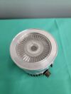 VARIAN 9699357, V70 Turbomolecular Pump Vacuum Pump